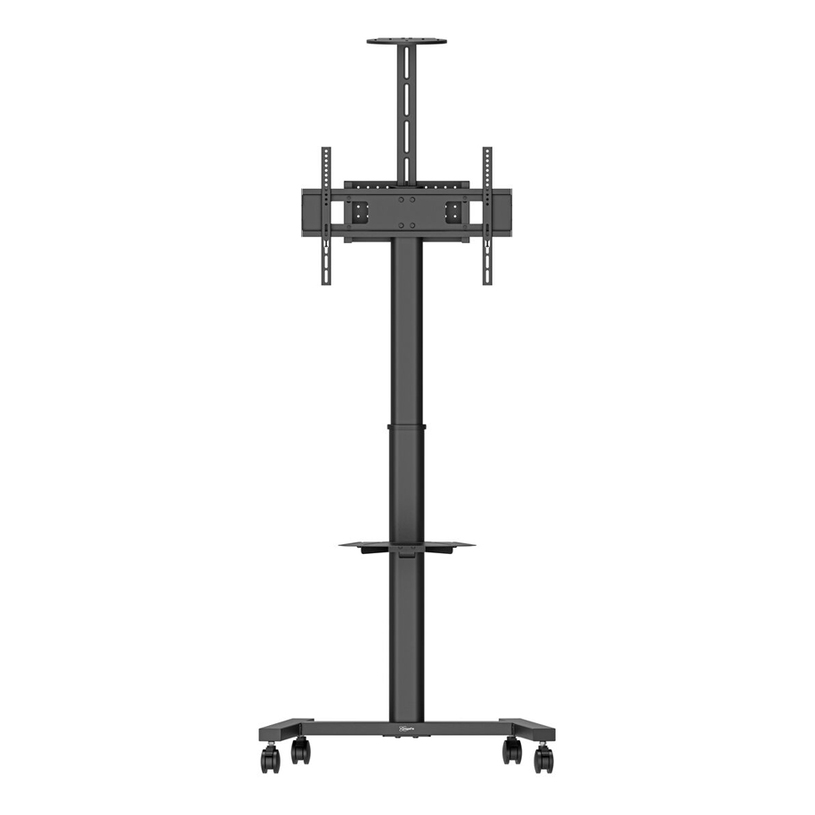 VOGELS T1031 ESSENTIAL VOGELS T1031 ESSENTIAL