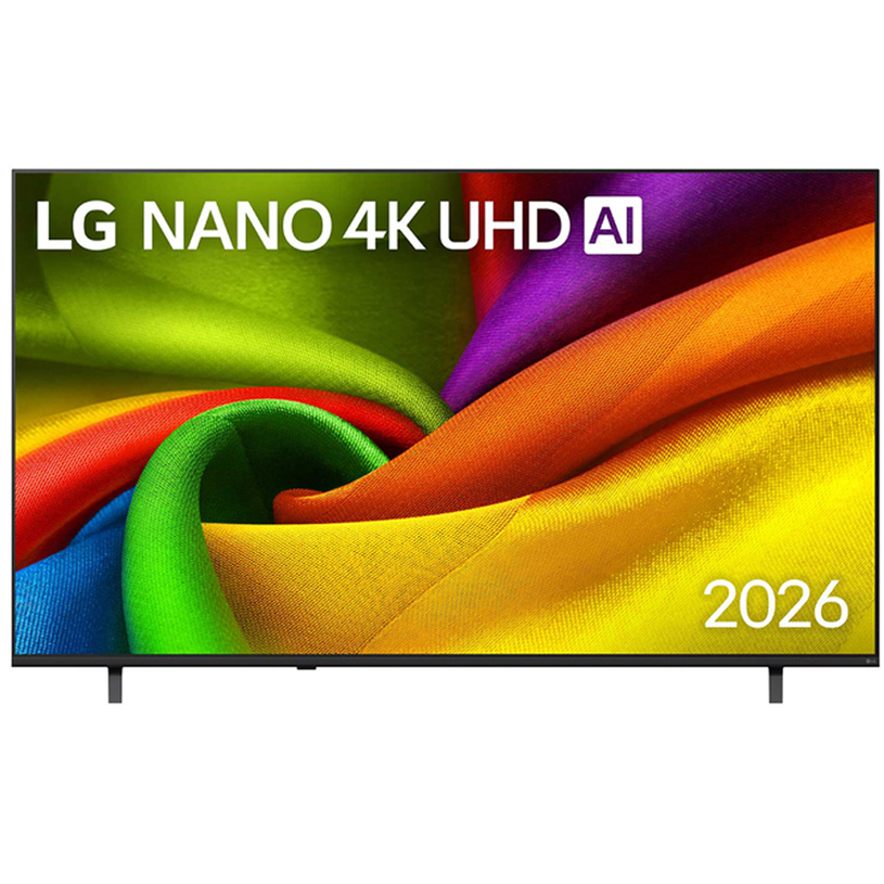 Телевизор LG 55NU850B3LA 4K Ultra HD LED SMART TV, WEBOS, 55.0 ", 139.0 см Телевизор LG 55NU850B3LA 4K Ultra HD LED SMART TV, WEBOS, 55.0 ", 139.0 см