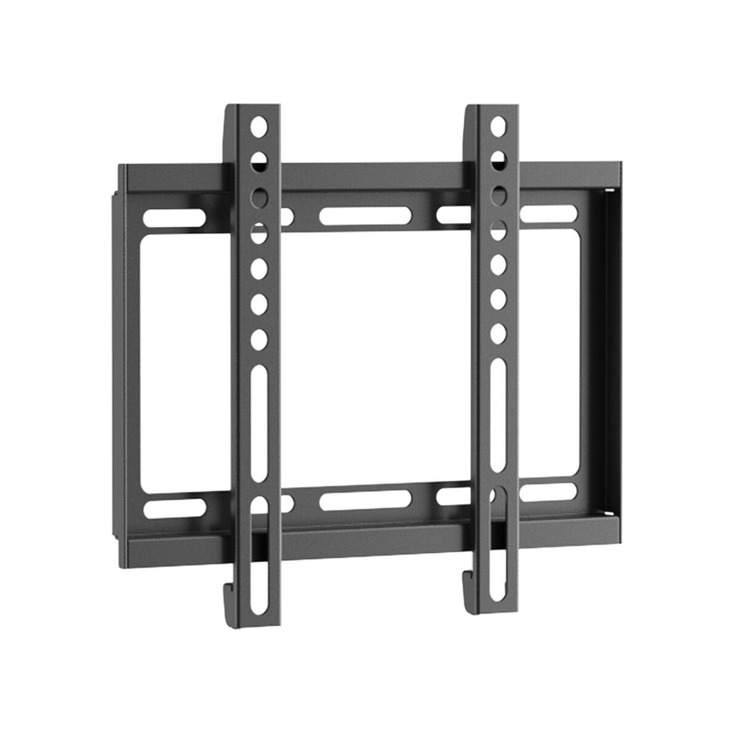TV Стойка VOGELS UP 2003 BLACK TV Стойка VOGELS UP 2003 BLACK