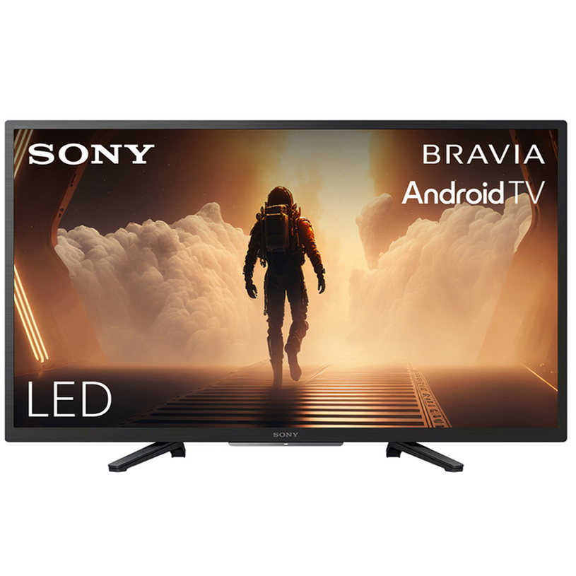 Телевизор SONY KD-32W800P LED SMART TV, ANDROID TV, 32.0 ", 80.0 см Телевизор SONY KD-32W800P LED SMART TV, ANDROID TV, 32.0 ", 80.0 см