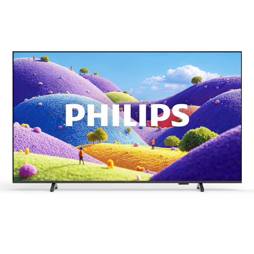 Телевизор PHILIPS 43PUS7001 4K Ultra HD LED SMART TV, TITAN OS, 43.0 ", 108.0 см Телевизор PHILIPS 43PUS7001 4K Ultra HD LED SMART TV, TITAN OS, 43.0 ", 108.0 см