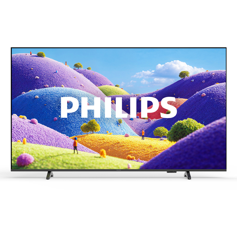 Телевизор PHILIPS 50PUS7001 4K Ultra HD LED SMART TV, TITAN OS, 50.0 ", 126.0 см Телевизор PHILIPS 50PUS7001 4K Ultra HD LED SMART TV, TITAN OS, 50.0 ", 126.0 см