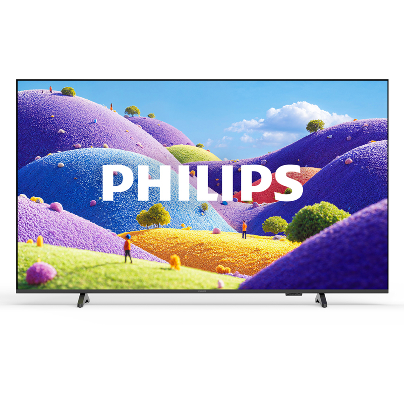 Телевизор PHILIPS 55PUS7001 4K Ultra HD LED SMART TV, TITAN OS, 55.0 ", 139.0 см Телевизор PHILIPS 55PUS7001 4K Ultra HD LED SMART TV, TITAN OS, 55.0 ", 139.0 см