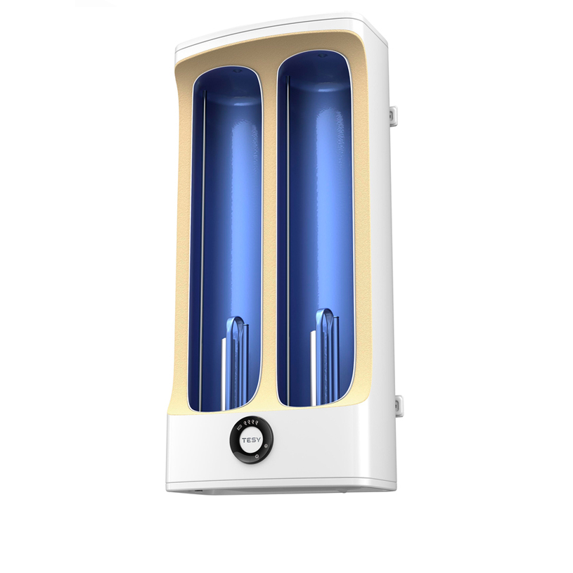 Tank Water Heater TESY GCR 802712D E32 EC Tank Water Heater TESY GCR 802712D E32 EC