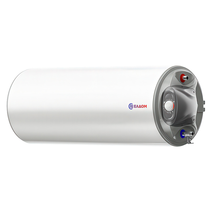 Tank Water Heater ELDOM WHF07039FR Tank Water Heater ELDOM WHF07039FR