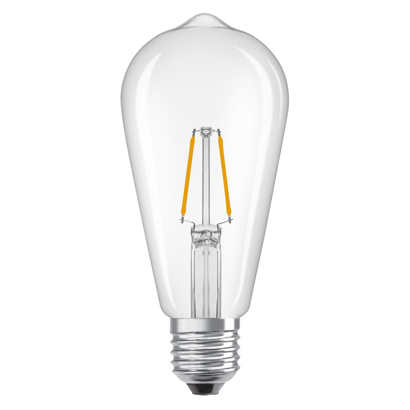 LED КРУШКА FILAMENT Е27 11W 4000K OSRAM LED КРУШКА FILAMENT Е27 11W 4000K OSRAM