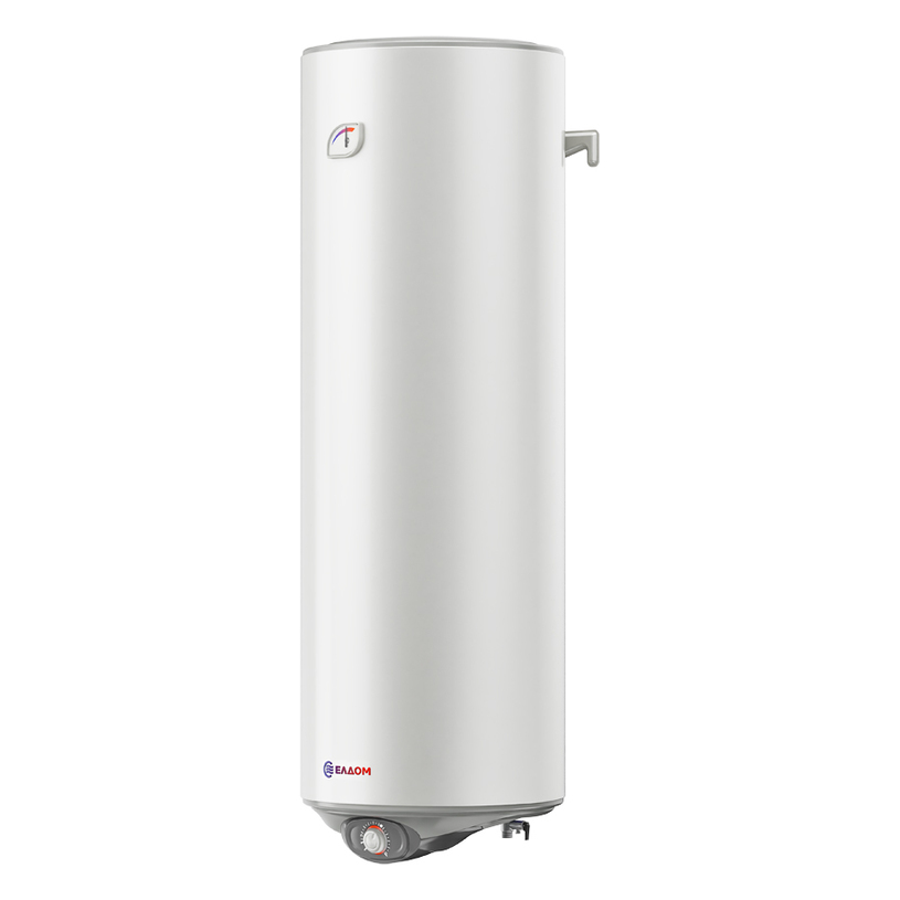 Tank Water Heater ELDOM WVF15046F 3KW Tank Water Heater ELDOM WVF15046F 3KW