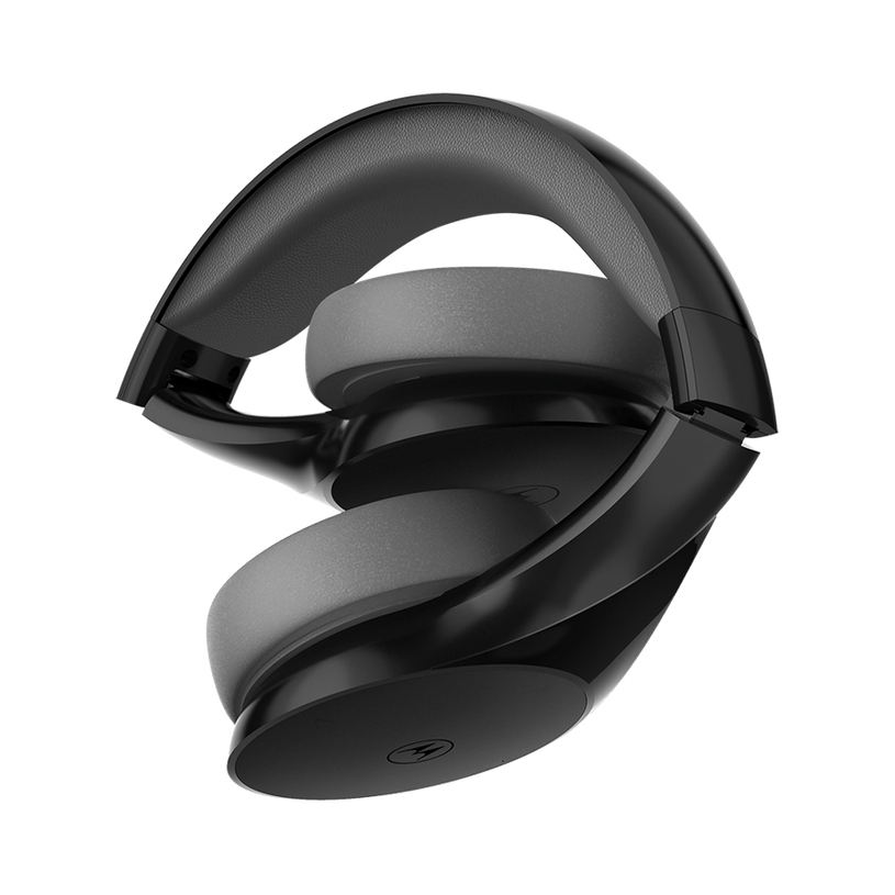 слушалки MOTOROLA XT500