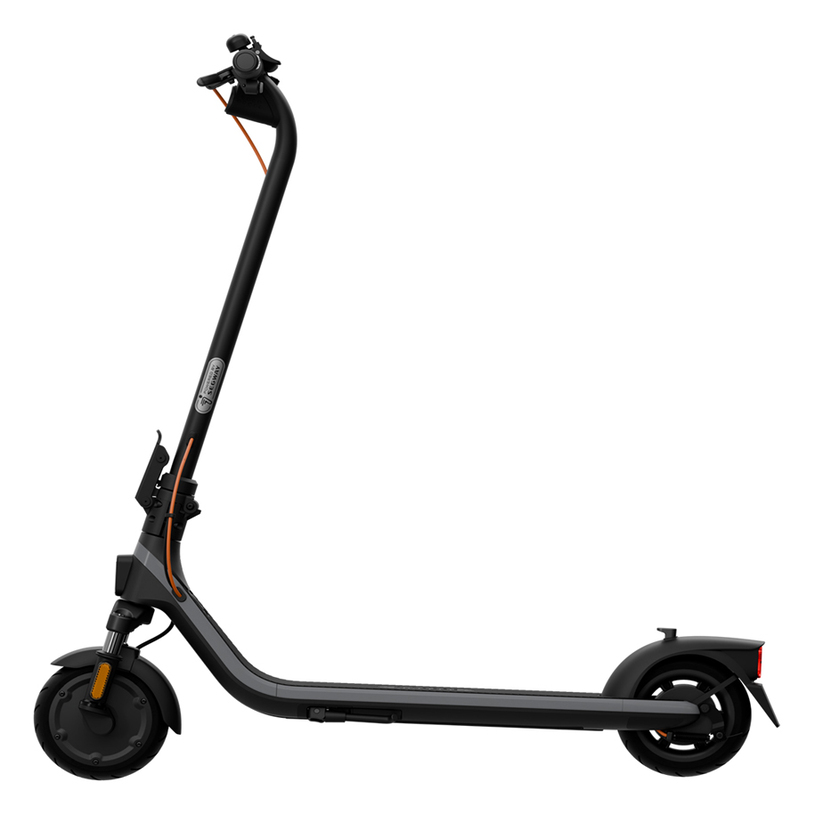 Electric scooter SEGWAY KICKSCOOTER E2 PLUS E II ДО 25 КМ/Ч, MILEAGE ДО 25 КМ Electric scooter SEGWAY KICKSCOOTER E2 PLUS E II ДО 25 КМ/Ч, MILEAGE ДО 25 КМ