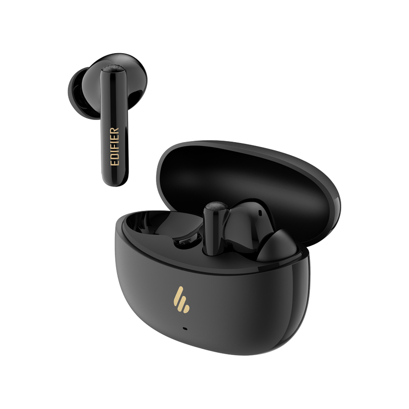 True wireless headphones EDIFIER X5 PRO ЧЕРЕН True wireless headphones EDIFIER X5 PRO ЧЕРЕН