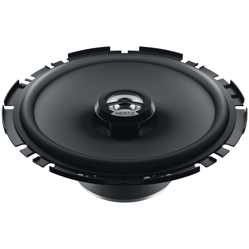 Авто колони HERTZ DCX 170.3 17 СМ, 50 W Авто колони HERTZ DCX 170.3 17 СМ, 50 W