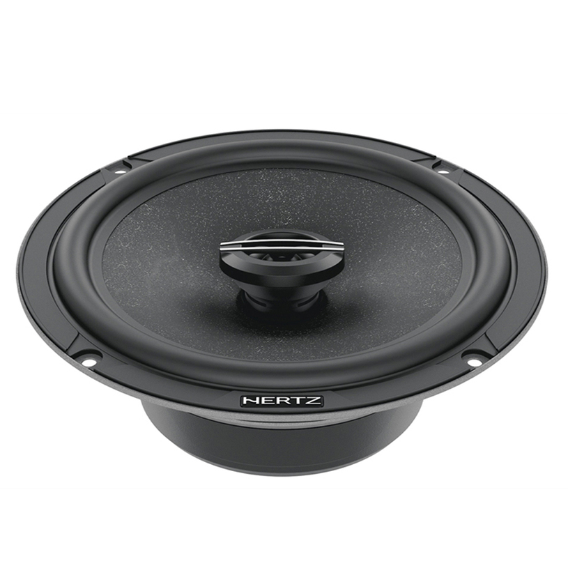 Авто колони HERTZ CX 165 16.5 СМ, 70 W Авто колони HERTZ CX 165 16.5 СМ, 70 W