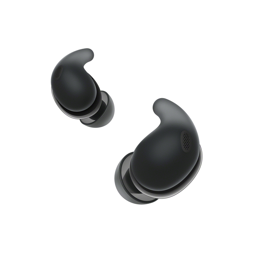 True wireless слушалки SONY LINKBUDS FIT WFLS910NB БЕЗЖИЧНА ВРЪЗКА, ЧЕРЕН True wireless слушалки SONY LINKBUDS FIT WFLS910NB БЕЗЖИЧНА ВРЪЗКА, ЧЕРЕН