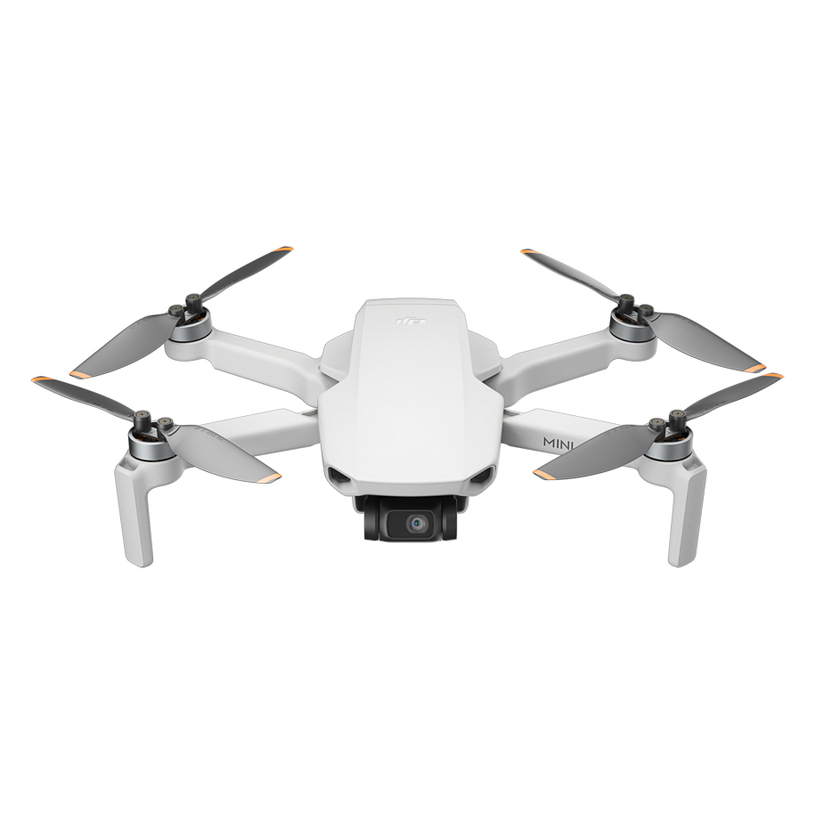 Drone DJI MINI 4K FLIGHT ENDURANCE ДО 31 МИНУТИ, GPS, MAX FLIGHT DISTANCE ДО 4 000 МЕТРA Drone DJI MINI 4K FLIGHT ENDURANCE ДО 31 МИНУТИ, GPS, MAX FLIGHT DISTANCE ДО 4 000 МЕТРA