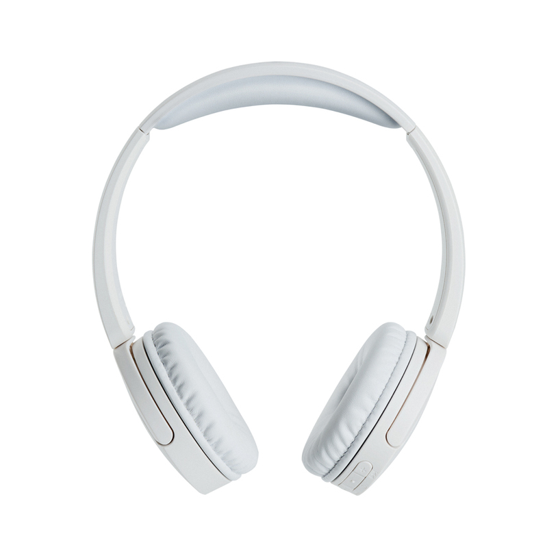 Headphones PANASONIC RB-HF630BE-W Headphones PANASONIC RB-HF630BE-W