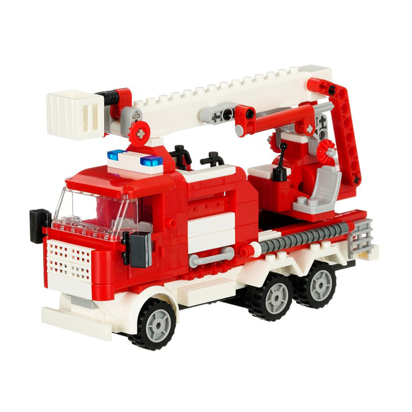 BANBAO ПОЖАРНИКАРСКА ВИШКА 290 PARTS BANBAO ПОЖАРНИКАРСКА ВИШКА 290 PARTS