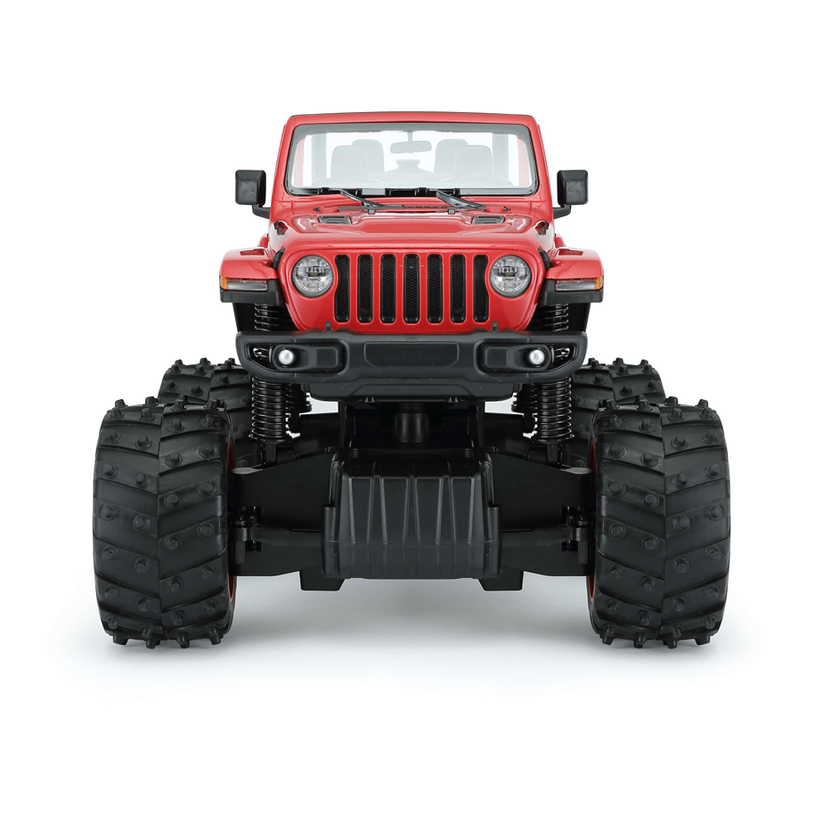 RASTAR ДЖИП JEEP WRANGLER RUBICON ОТВАРЯЩИ СЕ ВРАТИ RADIO/C RASTAR ДЖИП JEEP WRANGLER RUBICON ОТВАРЯЩИ СЕ ВРАТИ RADIO/C