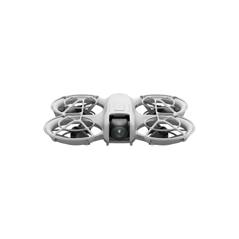 Drone DJI NEO MOTION FLY MORE COMBO FLIGHT ENDURANCE ДО 18 МИНУТИ, GPS, MAX FLIGHT DISTANCE ДО 2 000 МЕТРA Drone DJI NEO MOTION FLY MORE COMBO FLIGHT ENDURANCE ДО 18 МИНУТИ, GPS, MAX FLIGHT DISTANCE ДО 2 000 МЕТРA