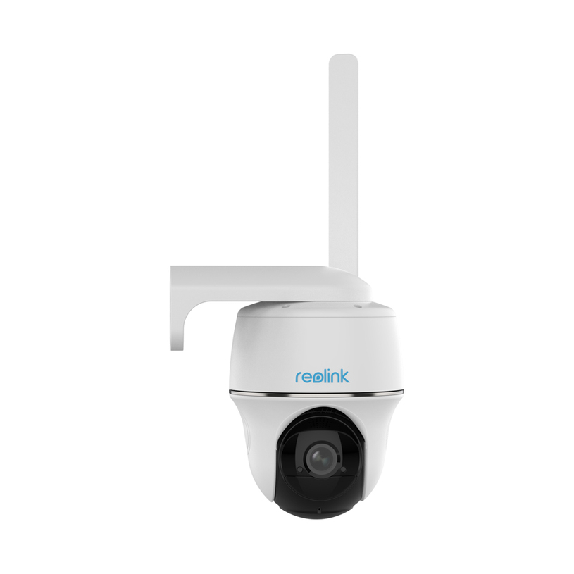 SMART IP CAMERA REOLINK GO G430 4MP SMART IP CAMERA REOLINK GO G430 4MP