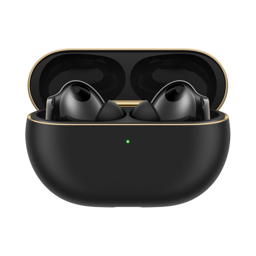 True wireless слушалки HUAWEI PRO 4 БЕЗЖИЧНА ВРЪЗКА, BLACK True wireless слушалки HUAWEI PRO 4 БЕЗЖИЧНА ВРЪЗКА, BLACK