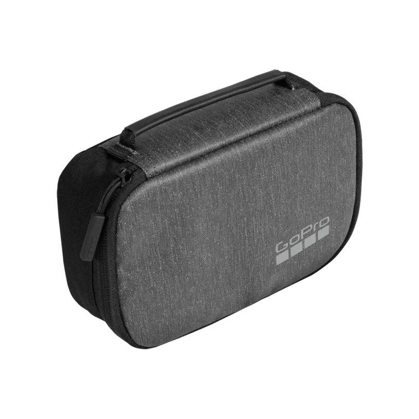 Accessory for action camera GOPRO CASEY LITE Accessory for action camera GOPRO CASEY LITE