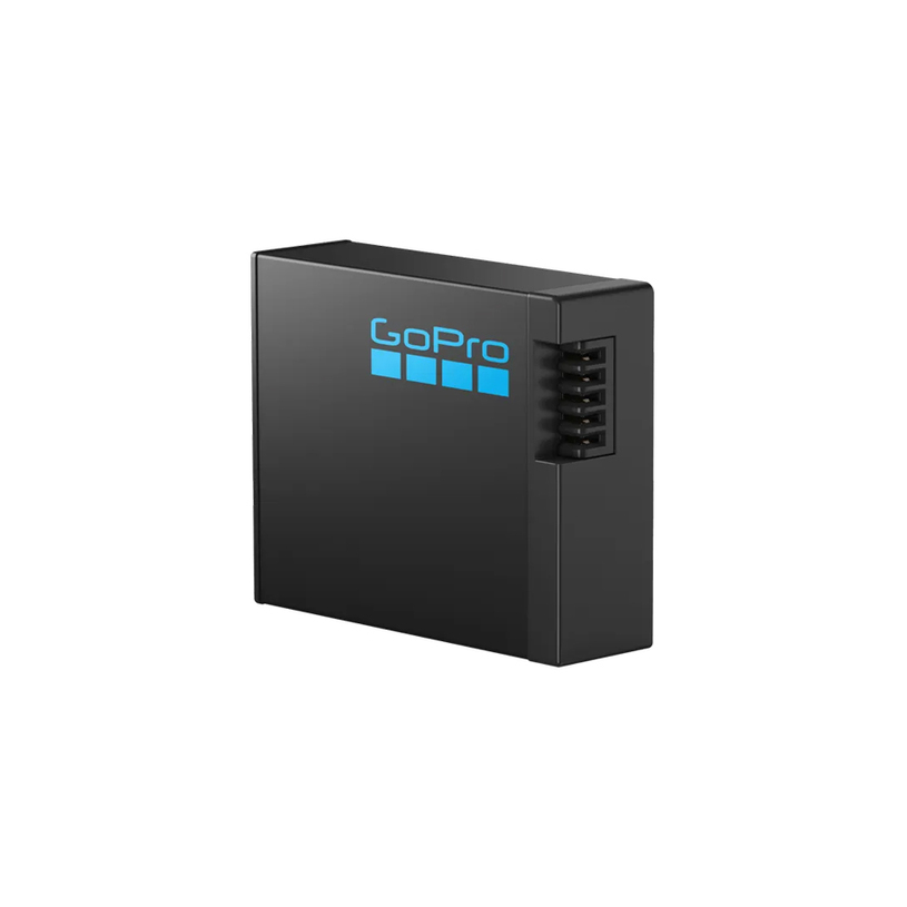 Accessory for action camera GOPRO ENDURO BATTERY (HERO 13) Accessory for action camera GOPRO ENDURO BATTERY (HERO 13)