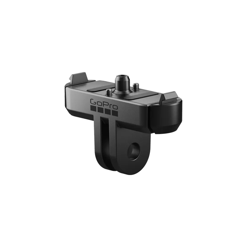 Аксесоар за екшън камера GOPRO MAGNETIC LATCH MOUNT Аксесоар за екшън камера GOPRO MAGNETIC LATCH MOUNT