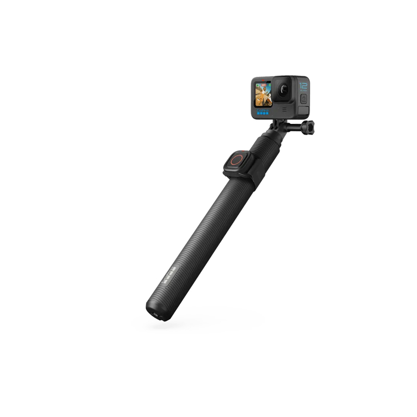 Аксесоар за екшън камера GOPRO WATERPROOF SHUTT REMOTE Аксесоар за екшън камера GOPRO WATERPROOF SHUTT REMOTE