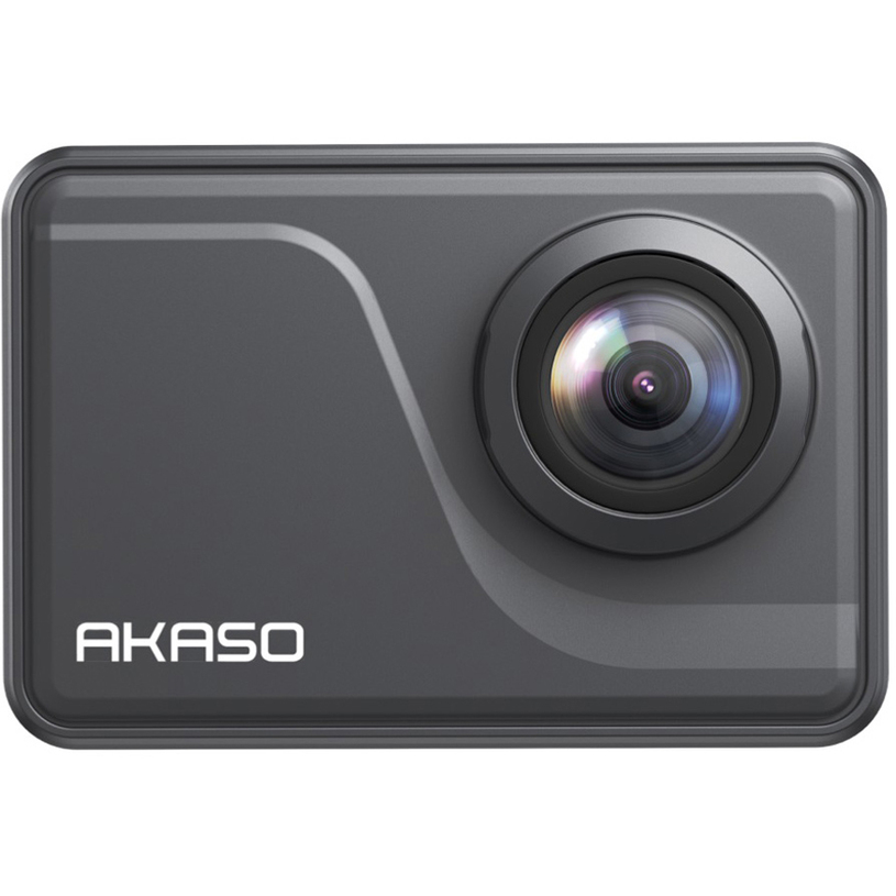 Action camera AKASO V50 PRO WI-FI Action camera AKASO V50 PRO WI-FI
