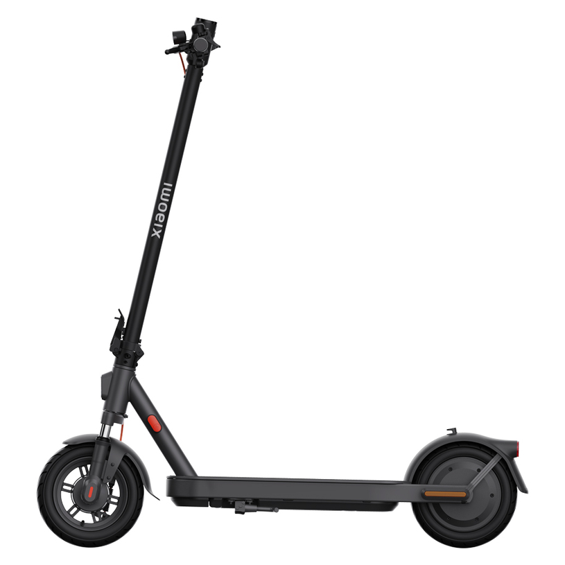 Electric scooter XIAOMI ELECTRIC SCOOTER ELITE ДО 25 КМ/Ч, MILEAGE ДО 45 КМ Electric scooter XIAOMI ELECTRIC SCOOTER ELITE ДО 25 КМ/Ч, MILEAGE ДО 45 КМ