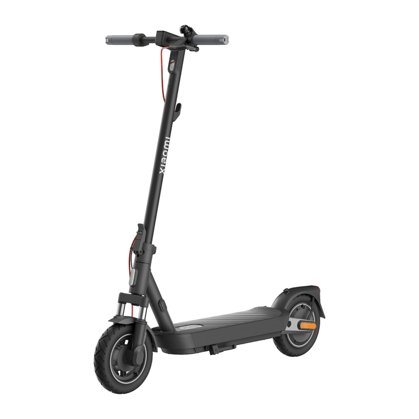 Electric scooter XIAOMI ELECTRIC SCOOTER 5 PRO ДО 25 КМ/Ч, MILEAGE ДО 60 КМ Electric scooter XIAOMI ELECTRIC SCOOTER 5 PRO ДО 25 КМ/Ч, MILEAGE ДО 60 КМ