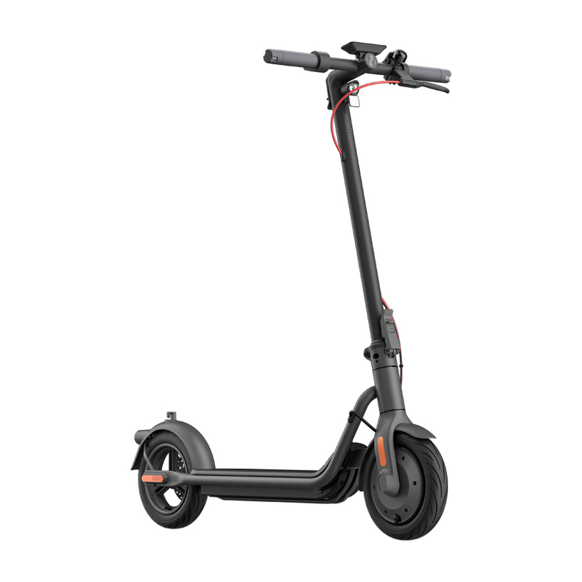 Electric scooter NAVEE E-SCOOTER V50I PRO ДО 25 КМ/Ч, MILEAGE ДО 50 КМ Electric scooter NAVEE E-SCOOTER V50I PRO ДО 25 КМ/Ч, MILEAGE ДО 50 КМ