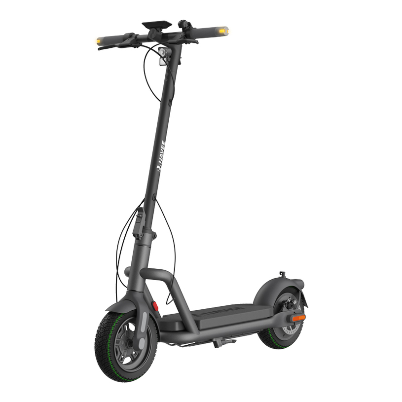 Електрически скутер-тротинетка NAVEE E-SCOOTER N65I ДО 25 КМ/Ч, ПРОБЕГ ДО 65 КМ Електрически скутер-тротинетка NAVEE E-SCOOTER N65I ДО 25 КМ/Ч, ПРОБЕГ ДО 65 КМ