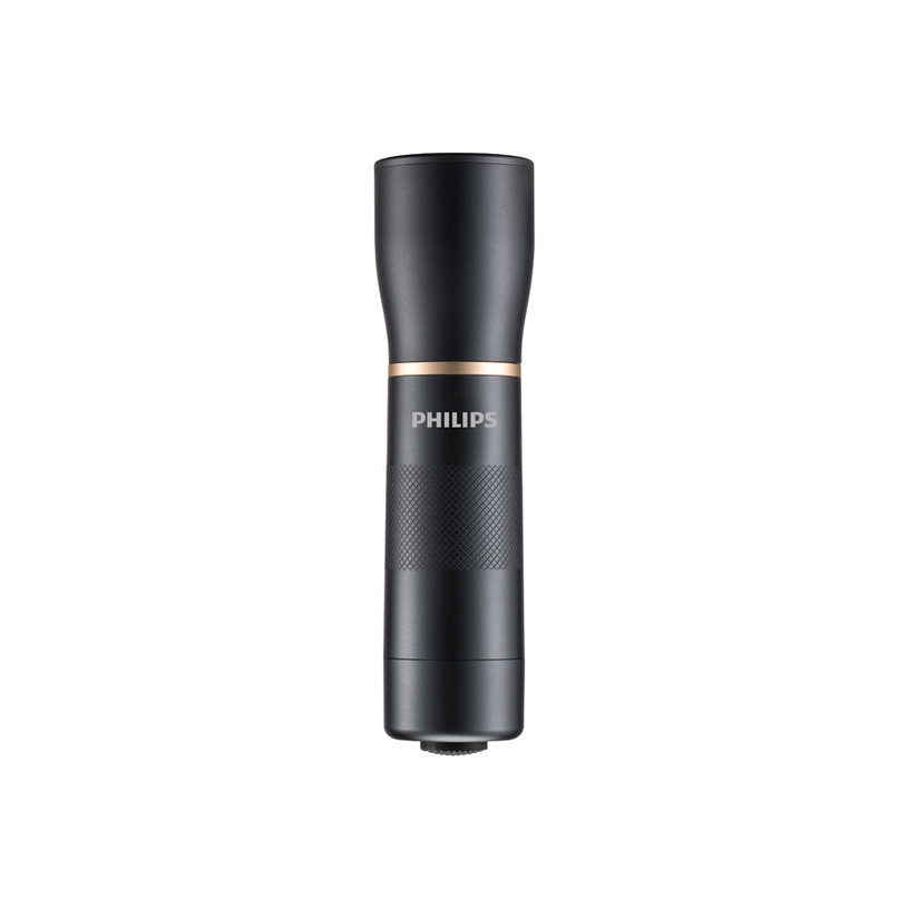 Фенер PHILIPS SFL7001T/10 Фенер PHILIPS SFL7001T/10