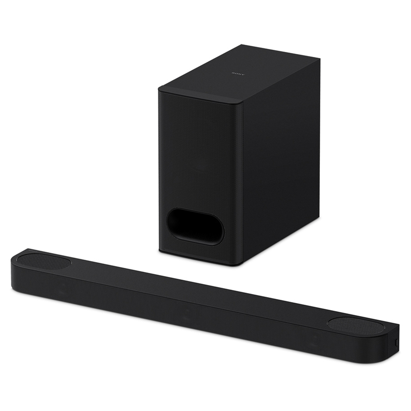 Soundbar SONY HT-B600 BRAVIA THEATRE BAR 6 Soundbar SONY HT-B600 BRAVIA THEATRE BAR 6