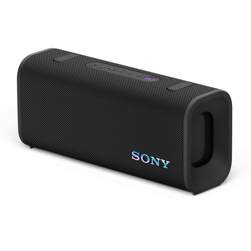 Bluetooth колонка SONY SRS-ULT30B ULT FIELD 3 BLUETOOTH, БАТЕРИЯ ДО 24 ЧАСА, ЧЕРЕН Bluetooth колонка SONY SRS-ULT30B ULT FIELD 3 BLUETOOTH, БАТЕРИЯ ДО 24 ЧАСА, ЧЕРЕН