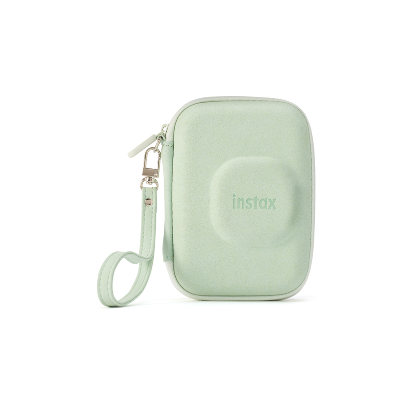 КАЛЪФ FUJIIFLM INSTAX LIPLAY MATCHA GR КАЛЪФ FUJIIFLM INSTAX LIPLAY MATCHA GR
