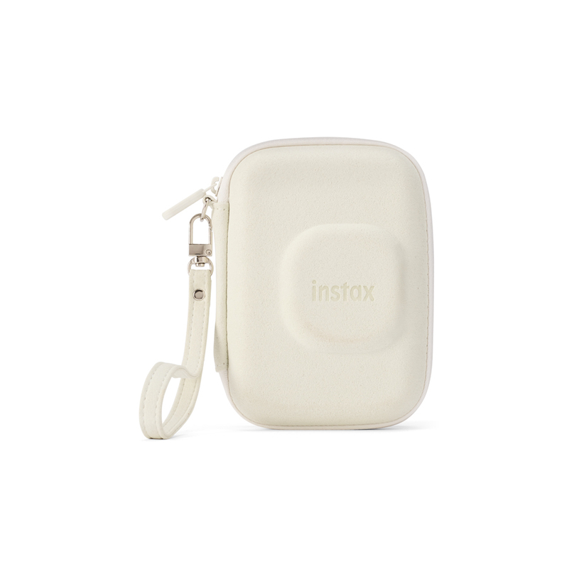 КАЛЪФ FUJIIFLM INSTAX LIPLAY MISTI WHITE КАЛЪФ FUJIIFLM INSTAX LIPLAY MISTI WHITE