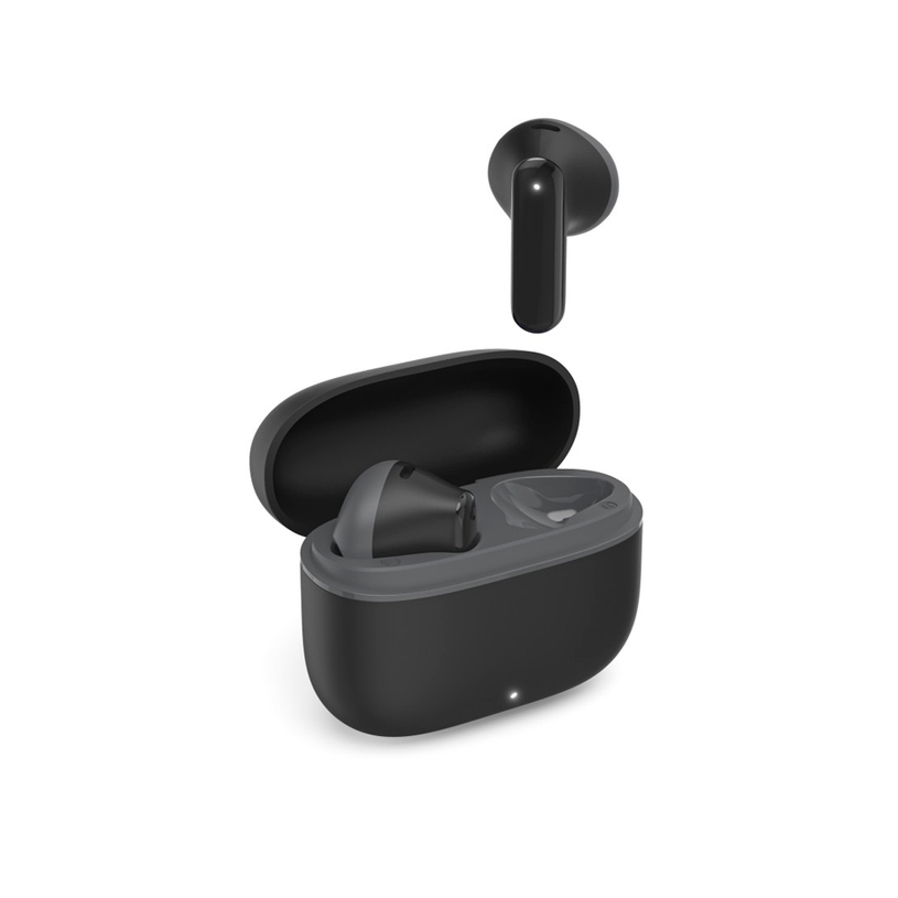 True wireless слушалки HAMA FREEDOM LIGHT 2 BALCK BLACK True wireless слушалки HAMA FREEDOM LIGHT 2 BALCK BLACK