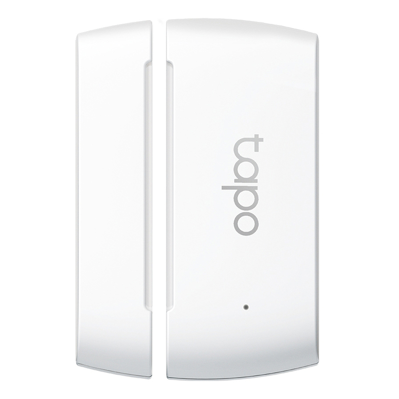 СМАРТ СЕНЗОР TP-LINK TAPO T110 ЗА ВРАТИ И ПРОЗОРЦИ СМАРТ СЕНЗОР TP-LINK TAPO T110 ЗА ВРАТИ И ПРОЗОРЦИ