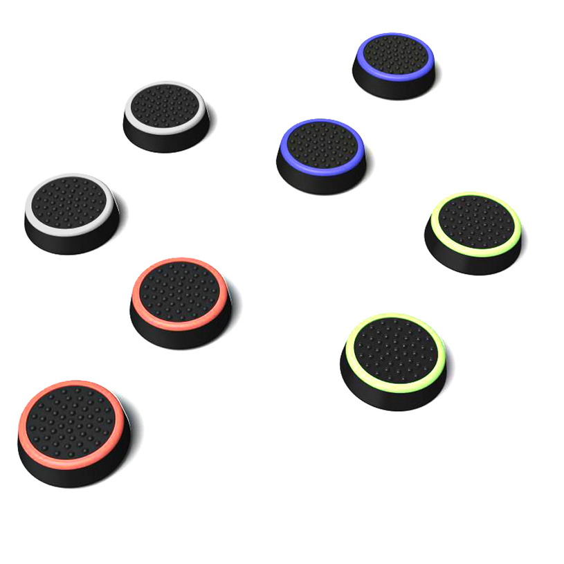 HAMA PS4/115524 HAMA PS4/115524