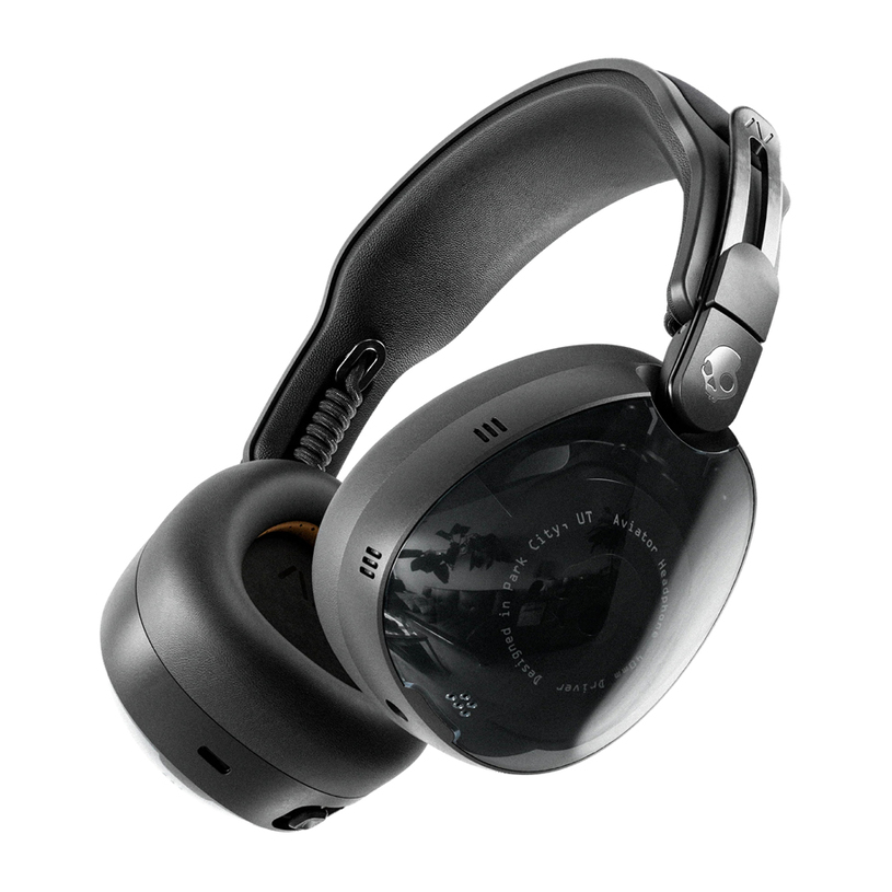 Headphones SKULLCANDY AVIATOR 900 ANC Headphones SKULLCANDY AVIATOR 900 ANC