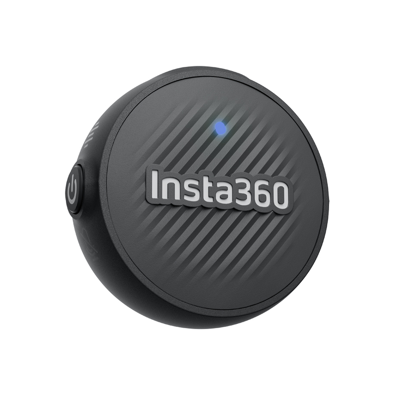 INSTA 360 MIC AIR (TX+RX) CINSABWA+B INSTA 360 MIC AIR (TX+RX) CINSABWA+B