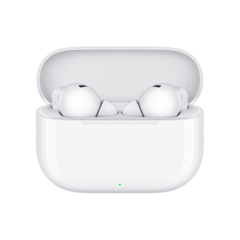 True wireless слушалки HUAWEI FREEBUDS SE4 ANC WHITE True wireless слушалки HUAWEI FREEBUDS SE4 ANC WHITE