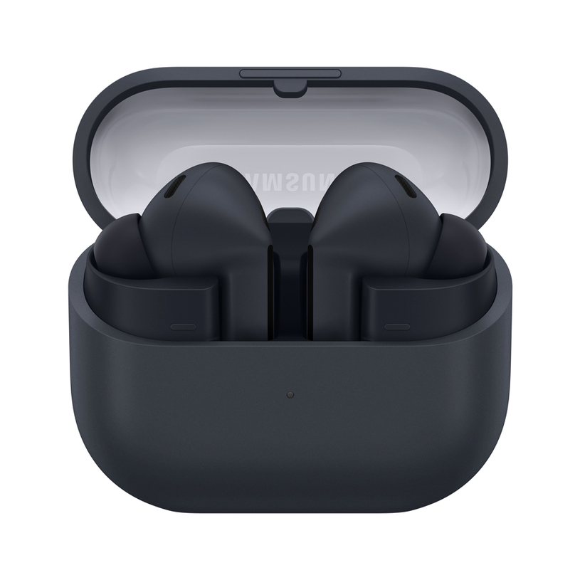 Headphones Samsung Buds True Wireless True Wireless