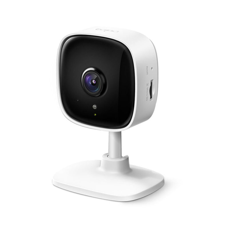 SMART IP CAMERA TP-LINK TC60 1080P SMART IP CAMERA TP-LINK TC60 1080P