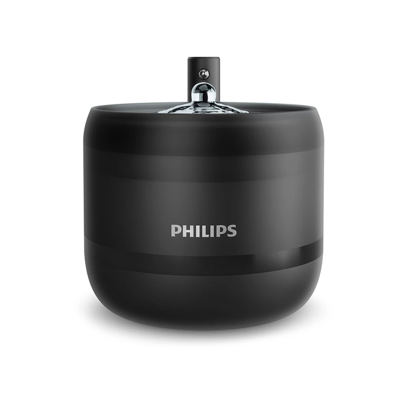 СМАРТ ПОИЛКА ЗА ЖИВОТНИ PHILIPS PAW3210/02 СМАРТ ПОИЛКА ЗА ЖИВОТНИ PHILIPS PAW3210/02