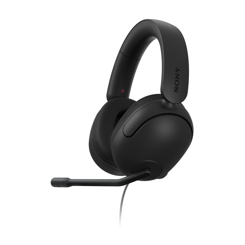 WIRED СЛУШАЛКИ SONY INZONE H3 PS5 SONY MDR-G300B WIRED СЛУШАЛКИ SONY INZONE H3 PS5 SONY MDR-G300B