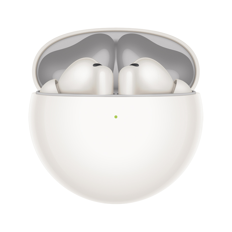 True wireless слушалки HUAWEI FREEBUDS 7i WHITE БЕЗЖИЧНА ВРЪЗКА, WHITE True wireless слушалки HUAWEI FREEBUDS 7i WHITE БЕЗЖИЧНА ВРЪЗКА, WHITE