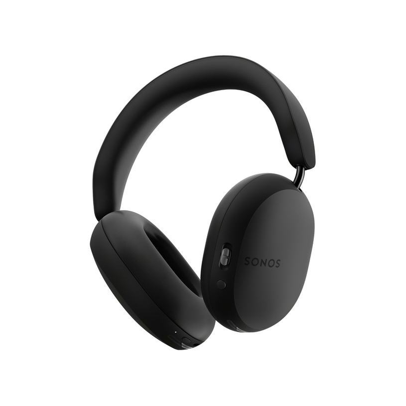 Стерео слушалки SONOS ACE BLACK Стерео слушалки SONOS ACE BLACK